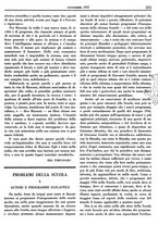 giornale/TO00190161/1937/unico/00000261