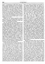 giornale/TO00190161/1937/unico/00000262