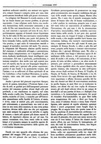 giornale/TO00190161/1937/unico/00000263