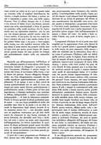 giornale/TO00190161/1937/unico/00000264