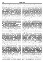 giornale/TO00190161/1937/unico/00000266