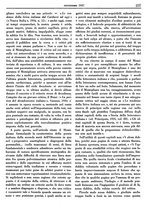 giornale/TO00190161/1937/unico/00000267