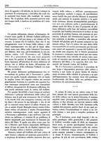 giornale/TO00190161/1937/unico/00000268