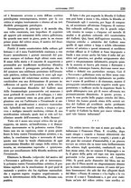 giornale/TO00190161/1937/unico/00000269