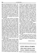 giornale/TO00190161/1937/unico/00000270