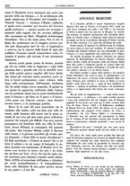 giornale/TO00190161/1937/unico/00000272