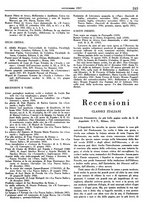 giornale/TO00190161/1937/unico/00000273