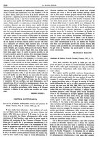 giornale/TO00190161/1937/unico/00000274