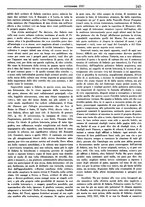 giornale/TO00190161/1937/unico/00000275