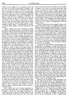 giornale/TO00190161/1937/unico/00000276