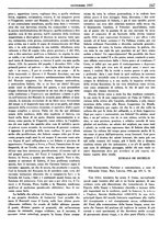 giornale/TO00190161/1937/unico/00000277