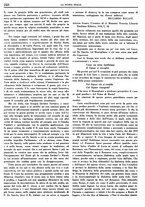 giornale/TO00190161/1937/unico/00000278