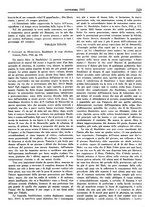 giornale/TO00190161/1937/unico/00000279