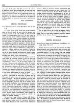 giornale/TO00190161/1937/unico/00000280