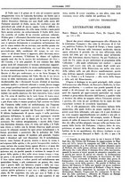 giornale/TO00190161/1937/unico/00000281