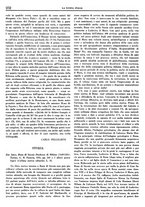 giornale/TO00190161/1937/unico/00000282