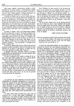 giornale/TO00190161/1937/unico/00000284