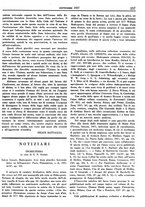 giornale/TO00190161/1937/unico/00000287