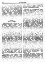 giornale/TO00190161/1937/unico/00000288