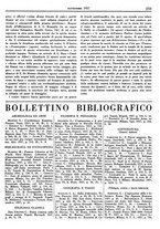 giornale/TO00190161/1937/unico/00000289