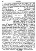 giornale/TO00190161/1937/unico/00000290