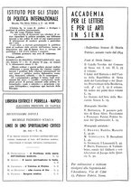 giornale/TO00190161/1937/unico/00000292