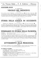 giornale/TO00190161/1937/unico/00000294