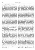 giornale/TO00190161/1937/unico/00000296