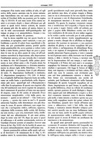 giornale/TO00190161/1937/unico/00000297