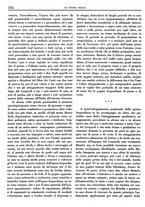 giornale/TO00190161/1937/unico/00000298