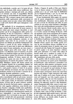 giornale/TO00190161/1937/unico/00000299