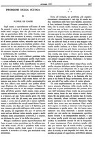 giornale/TO00190161/1937/unico/00000301