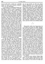 giornale/TO00190161/1937/unico/00000302