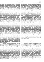 giornale/TO00190161/1937/unico/00000303