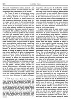 giornale/TO00190161/1937/unico/00000304