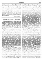 giornale/TO00190161/1937/unico/00000305