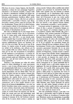 giornale/TO00190161/1937/unico/00000306