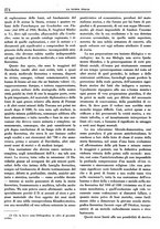 giornale/TO00190161/1937/unico/00000308