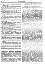 giornale/TO00190161/1937/unico/00000310