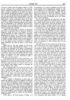 giornale/TO00190161/1937/unico/00000311