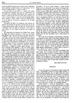 giornale/TO00190161/1937/unico/00000312