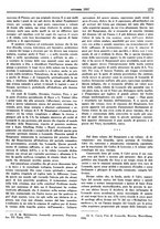 giornale/TO00190161/1937/unico/00000313