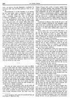 giornale/TO00190161/1937/unico/00000314