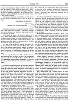 giornale/TO00190161/1937/unico/00000315