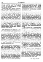 giornale/TO00190161/1937/unico/00000316