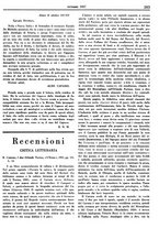 giornale/TO00190161/1937/unico/00000317