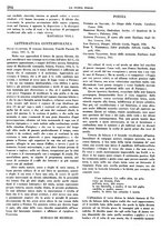 giornale/TO00190161/1937/unico/00000318