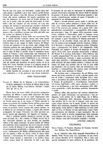 giornale/TO00190161/1937/unico/00000322