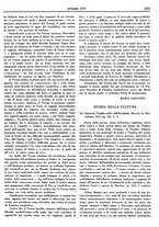 giornale/TO00190161/1937/unico/00000323