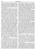 giornale/TO00190161/1937/unico/00000324